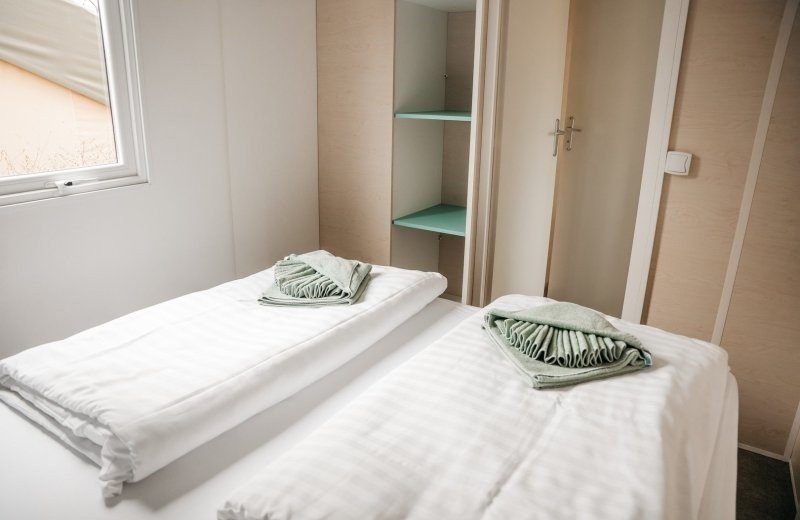 Cahita riviera schlafzimmer 2